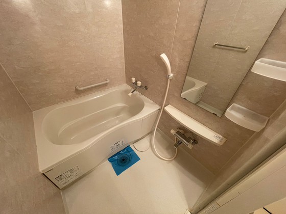 グランドポレストーネ大手町弐番館