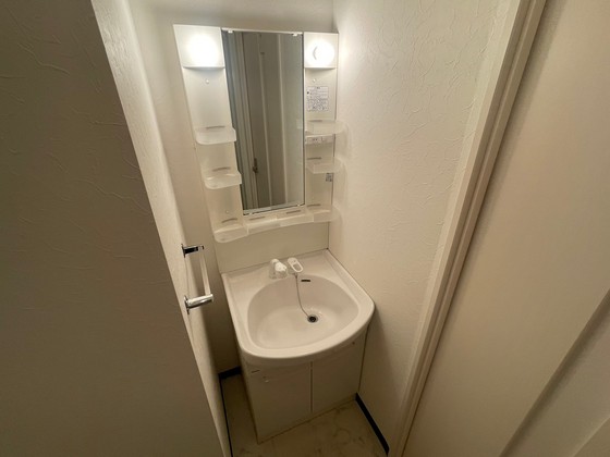 グランドポレストーネ大手町弐番館