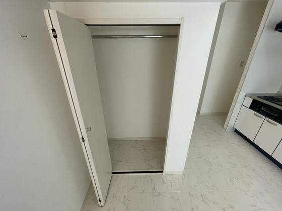 グランドポレストーネ大手町弐番館