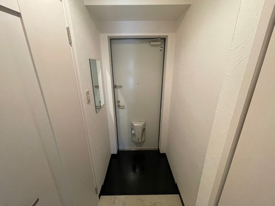 グランドポレストーネ大手町弐番館