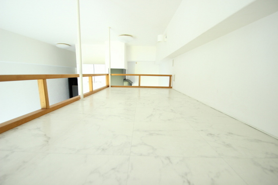 グランドポレストーネ大手町弐番館