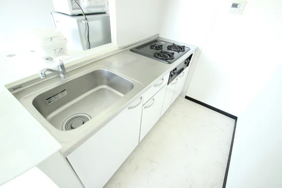 グランドポレストーネ大手町弐番館