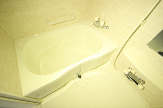 グランドポレストーネ大手町弐番館