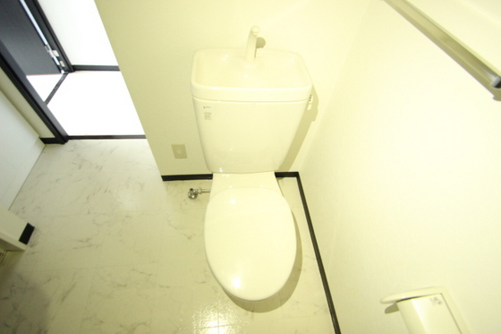 グランドポレストーネ大手町弐番館