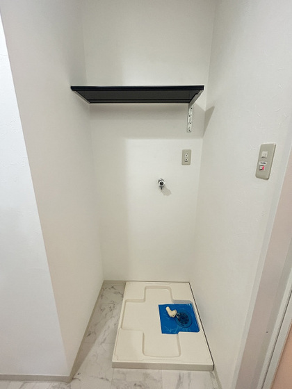 グランドポレストーネ大手町弐番館