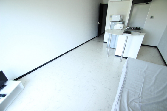 グランドポレストーネ大手町弐番館