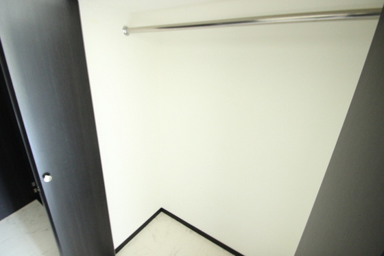 グランドポレストーネ大手町弐番館