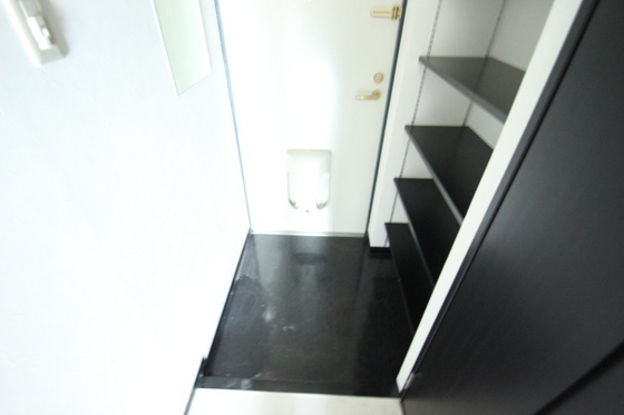 グランドポレストーネ大手町弐番館