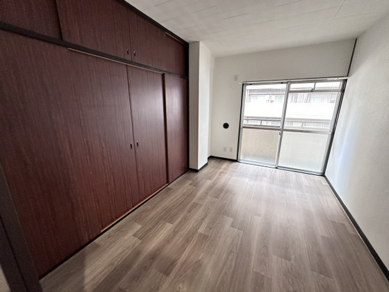 ホレストタウンビル