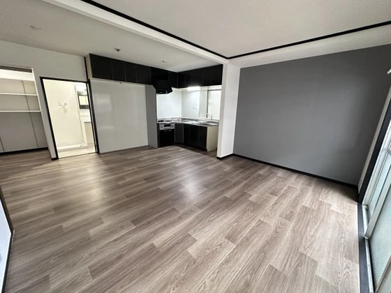 ホレストタウンビル