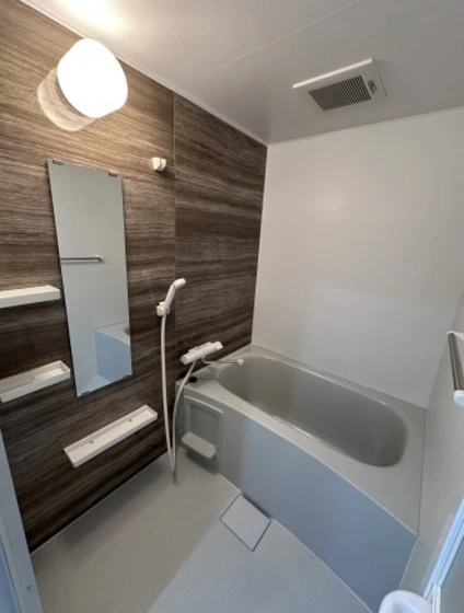 ホレストタウンビル