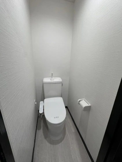 ホレストタウンビル