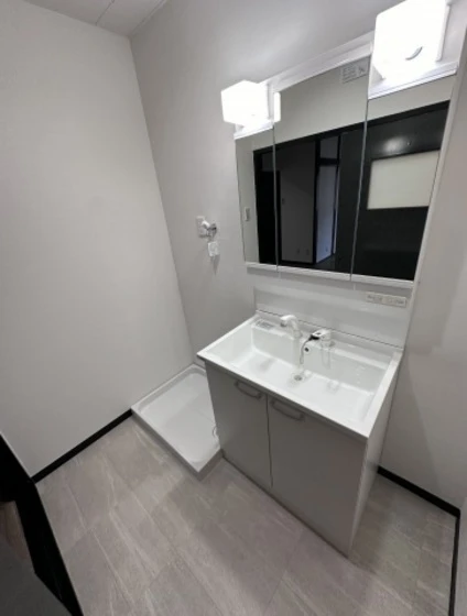 ホレストタウンビル