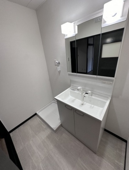 ホレストタウンビル