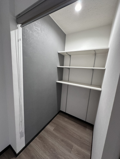 ホレストタウンビル