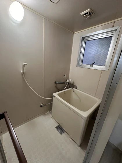 ホレストタウンビル