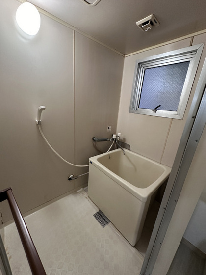 ホレストタウンビル