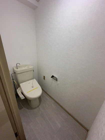 ホレストタウンビル