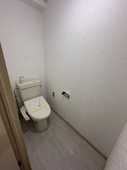 ホレストタウンビル