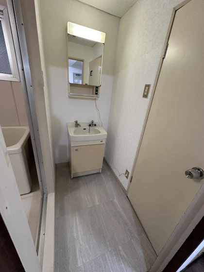 ホレストタウンビル