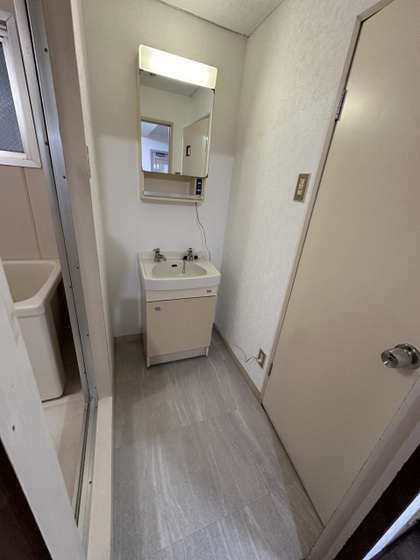 ホレストタウンビル