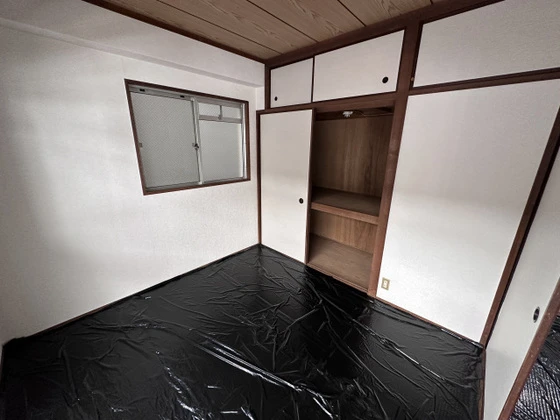 ホレストタウンビル