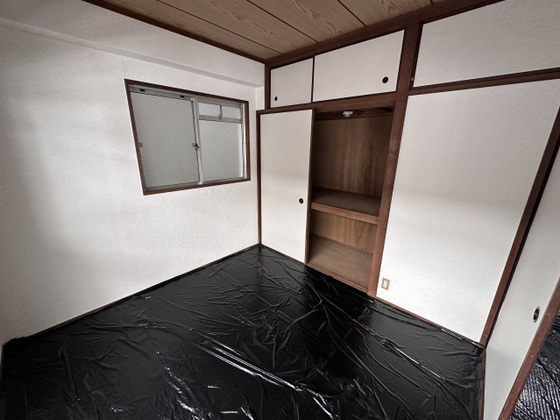 ホレストタウンビル