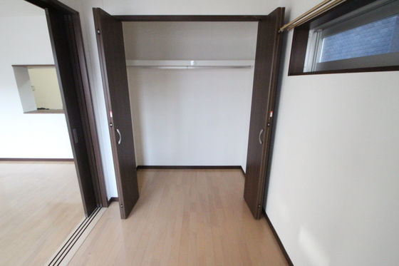 ラ・フォート己斐本町