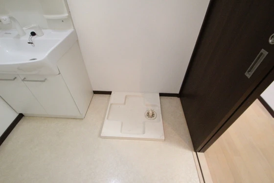 ラ・フォート己斐本町