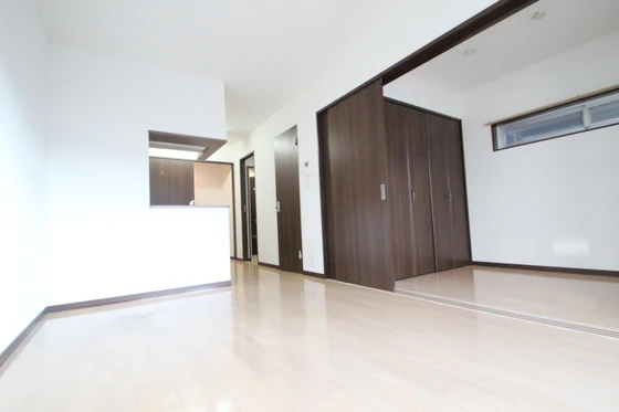 ラ・フォート己斐本町