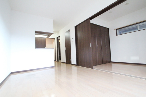 ラ・フォート己斐本町