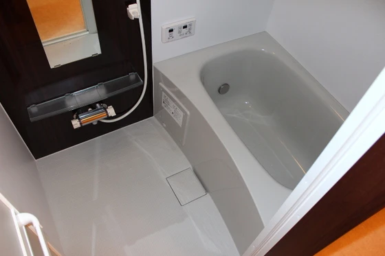 ラ・フォート己斐本町