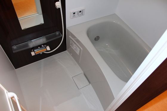 ラ・フォート己斐本町