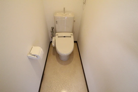 ラ・フォート己斐本町