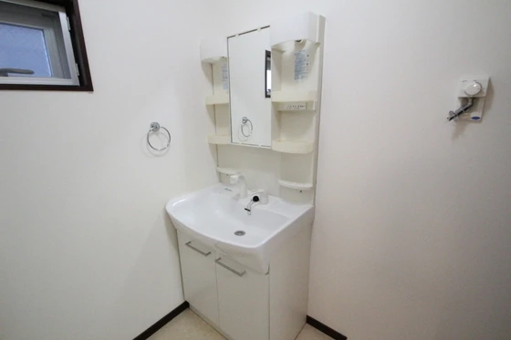 ラ・フォート己斐本町