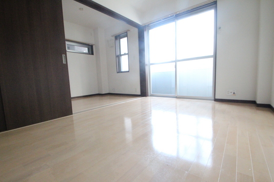 ラ・フォート己斐本町