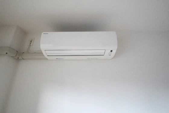 ラ・フォート己斐本町