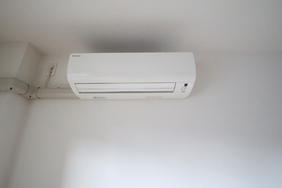 ラ・フォート己斐本町