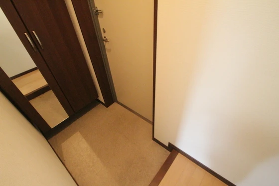 ラ・フォート己斐本町