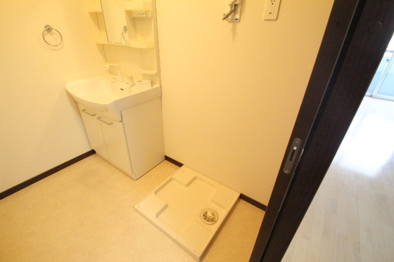 ラ・フォート己斐本町