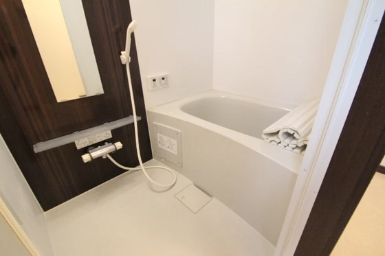 ラ・フォート己斐本町