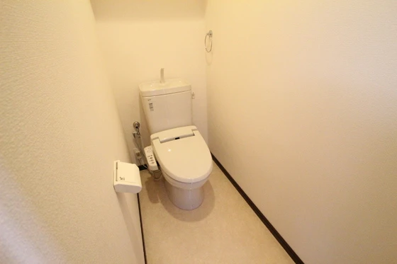 ラ・フォート己斐本町