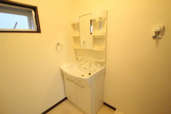 ラ・フォート己斐本町