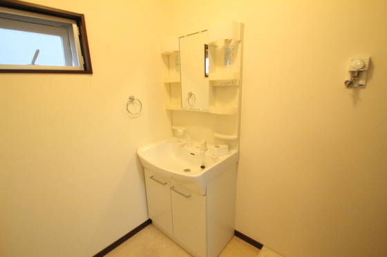 ラ・フォート己斐本町