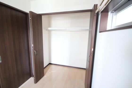 ラ・フォート己斐本町