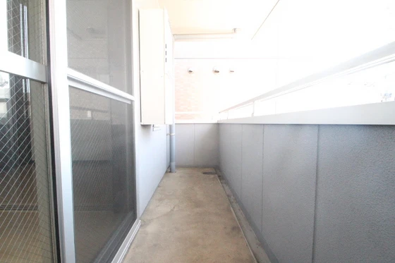 ラ・フォート己斐本町