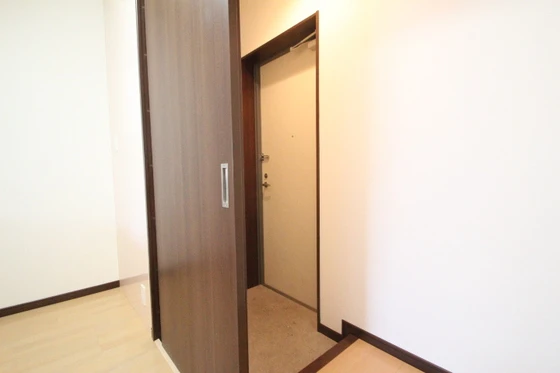 ラ・フォート己斐本町