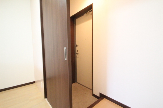 ラ・フォート己斐本町