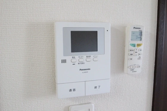 ラ・フォート己斐本町