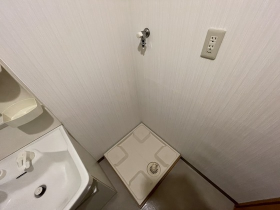 庚午中 多川ビル